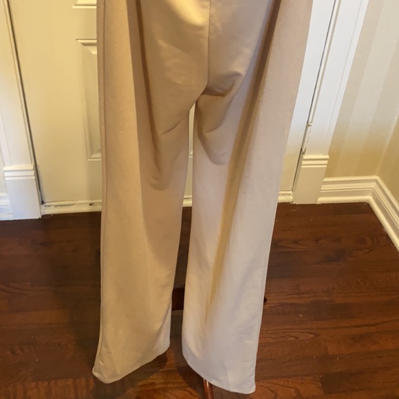 Fashion Nova Jumpsuit - Picture 9 of 13